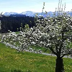 Lejlighed Lingg Oberberg Comfortable Vacation *