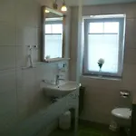 Lingg Oberberg Comfortable Vacation * Oberreute